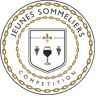 Jeunes Sommelier Competition 2023